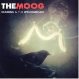 MOOG