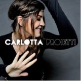 PROIETTI CARLOTTA