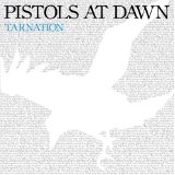 PISTOLS AT DAWN