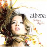 ATHENA