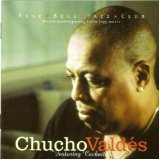 VALDES CHUCHO