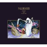 PALLBEARER PALLBEARER