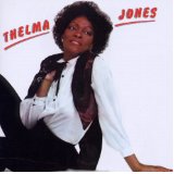 JONES THELMA