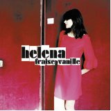 HELENA