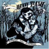HEAVY TRASH