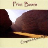 FREE BEARS