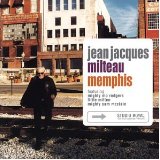 MILTEAU JEAN JACQUES