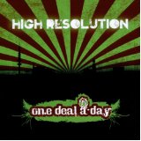 ONE DEAL A DAY