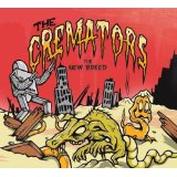 CREMATORS