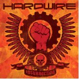 HARDWIRE