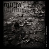 MULM MULM