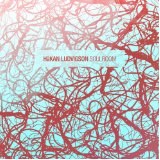 LUDVIGSON HAKAN LUDVIGSON HAKAN