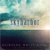 SKYHARBOR