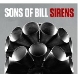 SONS OF BILL