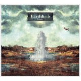 EARTHLIMB