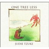 TZUKE JUDIE