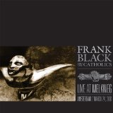 BLACK FRANK & THE CATHOLICS