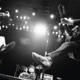 DECEMBERISTS