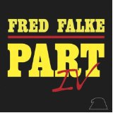 FALKE FRED