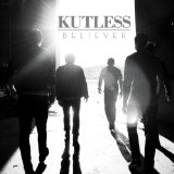 KUTLESS