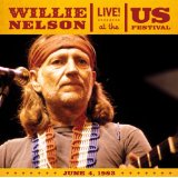 NELSON WILLIE NELSON WILLIE