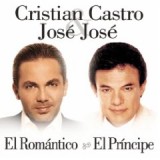CASTRO CRISTIAN CASTRO CRISTIAN