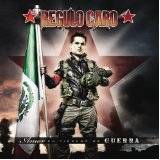 CARO REGULO CARO REGULO