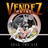 VENREZ