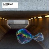 DJ SNEAK