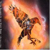 SISTER SPARROW & THE DIRTY BIRDS