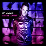 KID MASSIVE