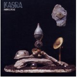 KASRA