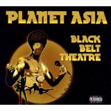 PLANET ASIA