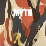 GEOGRAPHER