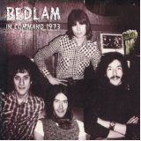 BEDLAM