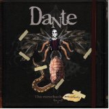 DANTE