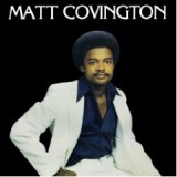 COVINGTON MATT COVINGTON MATT