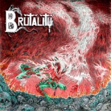 BRUTALITY