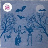 COOK HOLLIE COOK HOLLIE