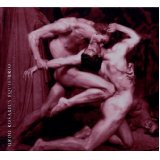 ORDO ROSARIUS EQULIBRIO