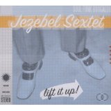 JEZEBEL SEXTET