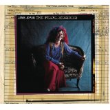 JOPLIN JANIS