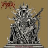 IMPIETY IMPIETY