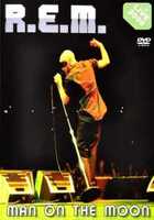 R.E.M. R.E.M.