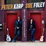 KARP PETER & SUE FOLEY