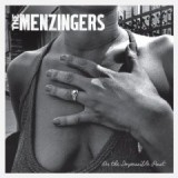MENZINGERS