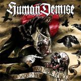 HUMAN DEMISE