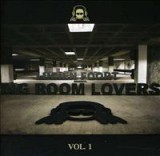 FOORT LUCIEN FOORT LUCIEN