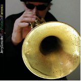 GONZALEZ JERRY GONZALEZ JERRY