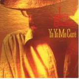 GONZALEZ JERRY GONZALEZ JERRY